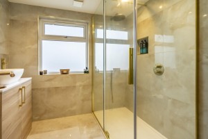 Images for Farndale Avenue, York