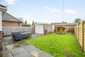 Images for Farndale Avenue, York