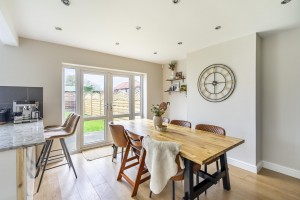 Images for Farndale Avenue, York
