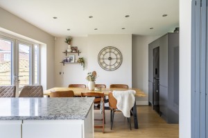 Images for Farndale Avenue, York