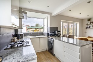 Images for Farndale Avenue, York