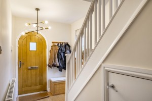 Images for Farndale Avenue, York