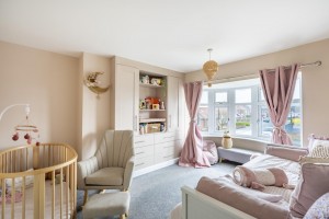 Images for Farndale Avenue, York