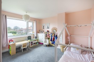 Images for Farndale Avenue, York