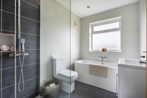 Images for Farndale Avenue, York