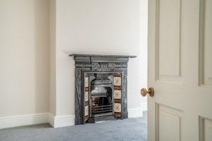 Images for Lindley Street, York