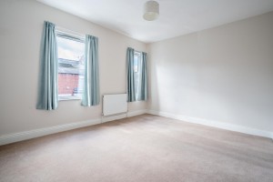 Images for Lindley Street, York