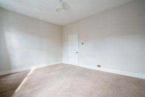 Images for Lindley Street, York