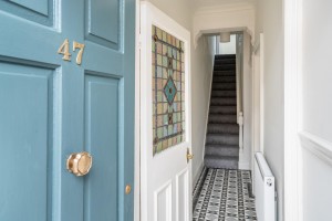 Images for Lindley Street, York