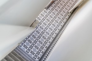 Images for Lindley Street, York