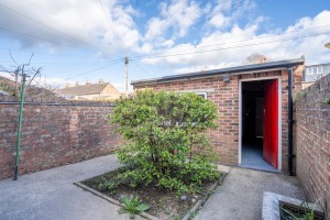 Images for Lindley Street, York