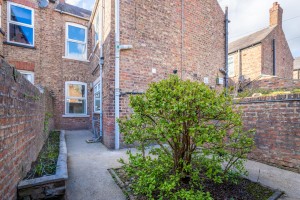 Images for Lindley Street, York