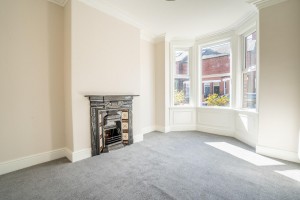 Images for Lindley Street, York