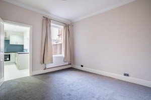 Images for Lindley Street, York