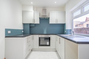 Images for Lindley Street, York