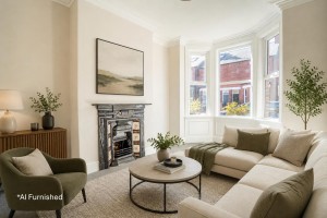 Images for Lindley Street, York