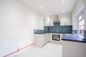 Images for Lindley Street, York