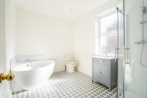 Images for Lindley Street, York