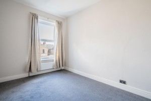 Images for Lindley Street, York