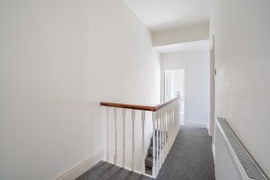 Images for Lindley Street, York