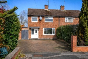 Images for The Reeves, York