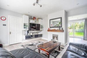 Images for The Reeves, York