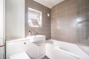 Images for The Reeves, York