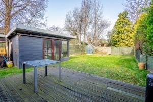 Images for The Reeves, York