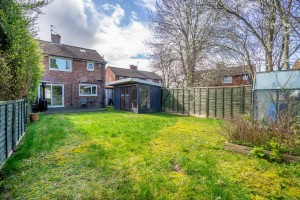 Images for The Reeves, York