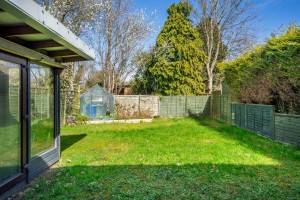 Images for The Reeves, York