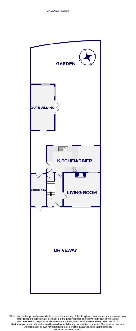 Floorplans For The Reeves, York