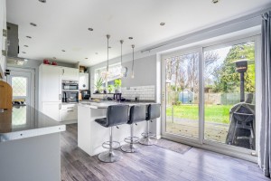 Images for The Reeves, York