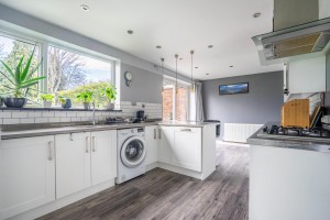 Images for The Reeves, York