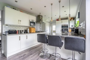 Images for The Reeves, York