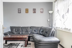 Images for The Reeves, York