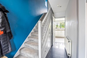 Images for The Reeves, York