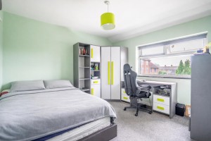 Images for The Reeves, York