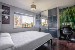 Images for The Reeves, York