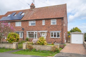 Images for Fordlands Road, Fulford, York