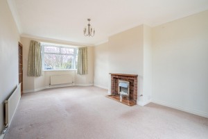 Images for Fordlands Road, Fulford, York