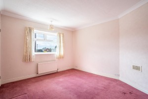 Images for Fordlands Road, Fulford, York
