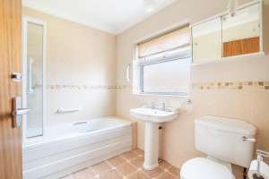 Images for Fordlands Road, Fulford, York
