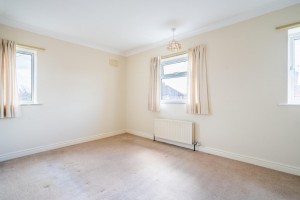 Images for Fordlands Road, Fulford, York