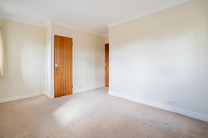 Images for Fordlands Road, Fulford, York