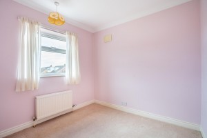 Images for Fordlands Road, Fulford, York