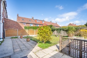 Images for Fordlands Road, Fulford, York