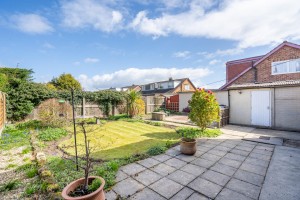 Images for Fordlands Road, Fulford, York