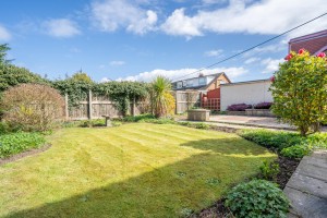 Images for Fordlands Road, Fulford, York