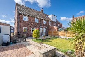 Images for Fordlands Road, Fulford, York