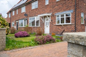 Images for Fordlands Road, Fulford, York
